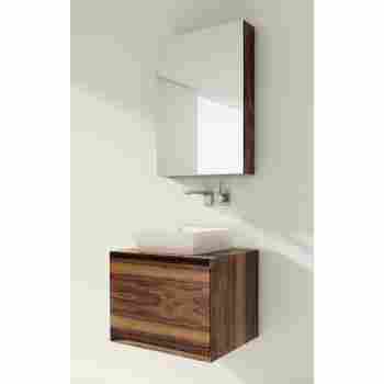 Wetstyle Mm1810wm M Collection Metro Series 18 Wall Mounted Vanity Unit Qualitybath Com