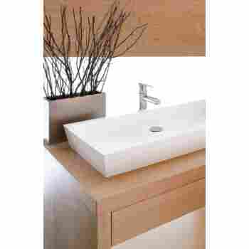 Wetstyle Dco24wm Deco 24 Vanity Qualitybath Com