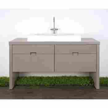 Wetstyle F120 72 F Collection 70 4 Drawer Vanity Qualitybath Com