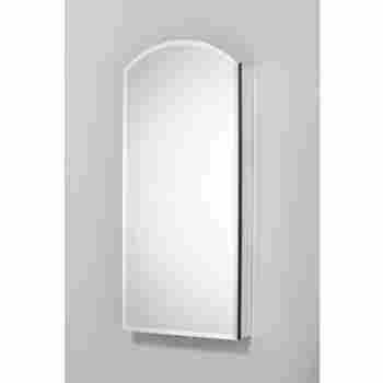 Robern Mc2040d4 M Series 19 1 4 4 Deep Mirrored Door Cabinet Qualitybath Com