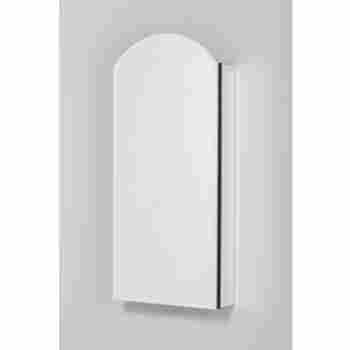 Robern Mc1630d6 M Series 15 1 4 6 Inch Deep Mirrored Cabinet Door