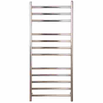 Myson Wdia12 Diamond Electric Towel Warmer Qualitybath Com