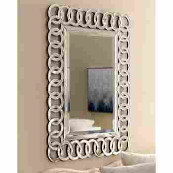 Afina Ml 3042 R Modern Luxe Contemporary Openwork Decorative Wall Mirror Qualitybath Com A collection of decorative wall mirrors. modern luxe contemporary openwork decorative wall mirror