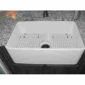 Cerana Ii 30 Single Bowl Apron Front Kitchen Sink Formerly Model 441694