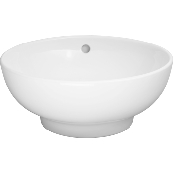 Vessel Sink