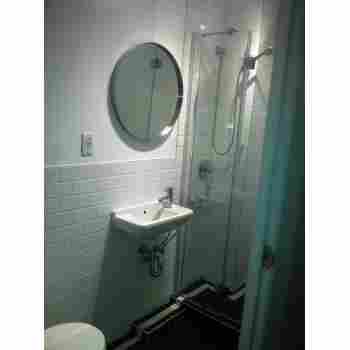 Duravit 0751500000 Starck 3 Handrinse Basin Qualitybath Com