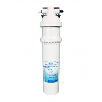 Ss Auto Sales >> Ews SS-2.5 Max Flow Single-stage In-line To Kitchen Faucet ... Ss Auto Sales >> Ews SS-2.5 Max Flow Single-stage In-line To Kitchen Faucet ...