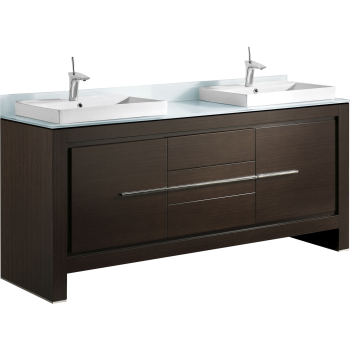 Madeli B999 72d 001 Vicenza 71 5 8, 71 Inch Double Sink Bathroom Vanity Top
