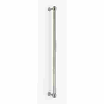 Alno D980 18 Pc Royale 18 Appliance Drawer Pull Qualitybath Com