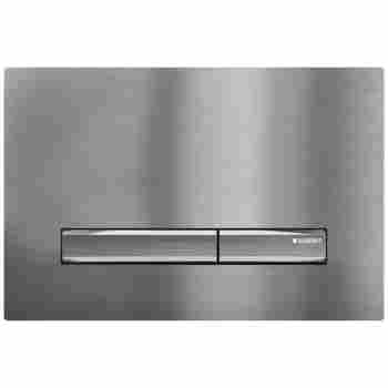 Geberit 115 788 Sigma 50 Dual Flush Plate Qualitybath Com