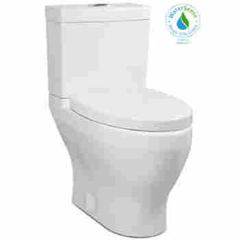 Icera C 3170 Ii 01 Cadence Ii Two Piece Toilet Bowl Only