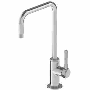 Watermark 111 7 3 Sutton Kitchen Faucet Qualitybath Com