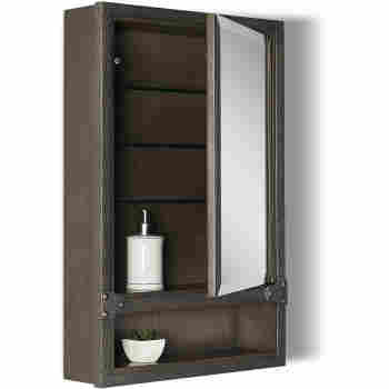 Fairmont Designs 1401 Mc20 Toledo 20 1 4 Medicine Cabinet