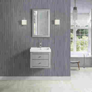 Fairmont Designs 1510 Wv2118 Charlottesville 21 Bathroom Vanity Qualitybath Com