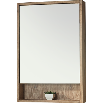 Fairmont Designs 1530 Mc20r Oasis 20 Medicine Cabinet