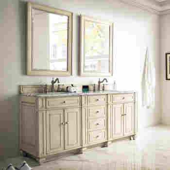 James Martin 157 V72 Bristol 72 Bathroom Vanity Qualitybath Com