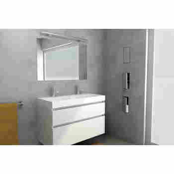 Ess Tcl 12 T Roll Wall Niche With Shelf Qualitybath Com