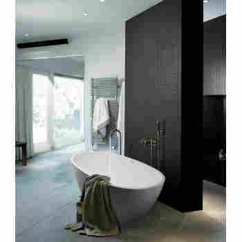 Mti S196 Alissa 4 Freestanding Soaker Tub Qualitybath Com