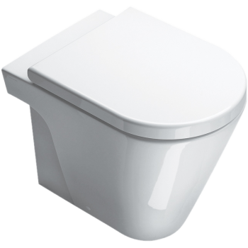Catalano 1vs55ne Zero 55 Toilet Qualitybath Com