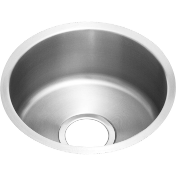 Elkay ELUH12FB Mystic Kitchen Sink | QualityBath.com