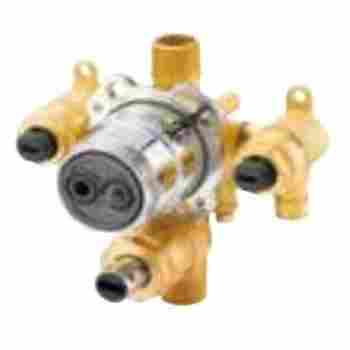danze diverter valve replacement