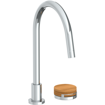 Watermark 21 7 1 3 E1ca Mb Mb Elements Kitchen Faucet