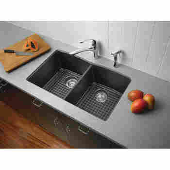 Blanco 221008 Stainless Steel Sink Grid Qualitybath Com Kitchen faucets kitchen accessories all kitchen products. blanco