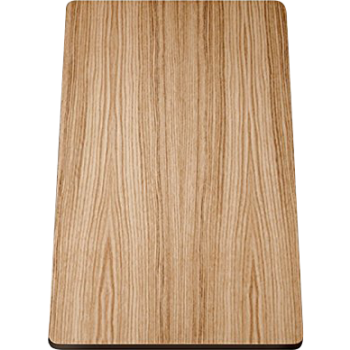 Blanco 519548 Quatrus 32 R15 Super Single Bowl Undermount Kitchen Sink Qualitybath Com