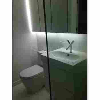 Duravit 2133010005 Starck 2 One Piece Toilet Qualitybath Com