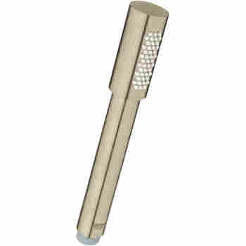 grohe 26465