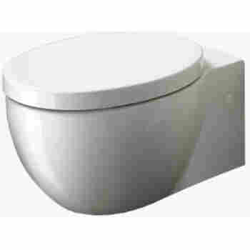Catalano 1vsro00 Wall Mount Toilet Qualitybath Com