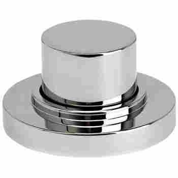 Waterstone 3010 Fulton Contemporary Air Switch Qualitybath Com