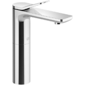 Dornbracht 33526846 Lisse Bathroom Faucet Qualitybath Com