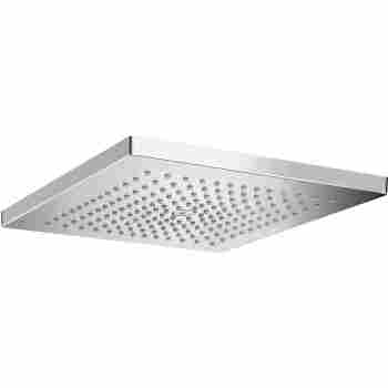 Hansgrohe 26240 Raindance E 300 Shower Head Qualitybath Com