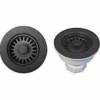 Blanco 441093 441098 Set Of Basket Strainer And Waste Flange Qualitybath Com