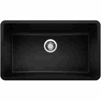 whirlpool 6.5 fully automatic washing machine