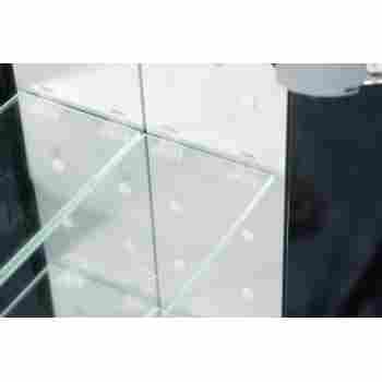 Sidler 1 805 Tall 19 1 4 Mirrored Medicine Cabinet Qualitybath Com