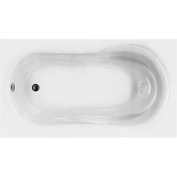 Mti Ast51 Reflection 4 Air Tub Qualitybath Com