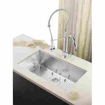 Blanco 515823 Precision 32 R10 Super Single Undermount Bowl Qualitybath Com
