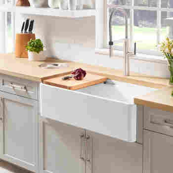 Blanco 523026 Profina 36 Kitchen Sink