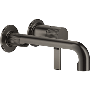 Gessi 58088 Inciso Bathroom Faucet Qualitybath Com