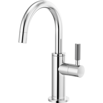 Brizo 61343lf C Pc Litze Beverage Faucet Qualitybath Com