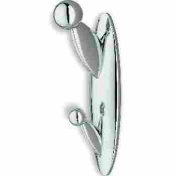 designer hook