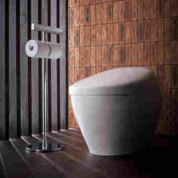 Toto MS900CUMFG#01 Neorest Nx1 Toilet 