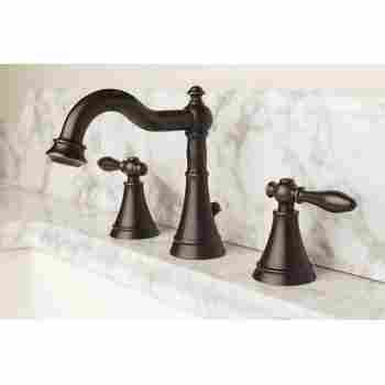 Newport Brass 8000 Fairlynn Bathroom Faucet Qualitybath Com