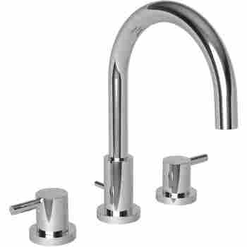 Newport Brass 8200 Bronwen Bathroom Faucet Qualitybath Com
