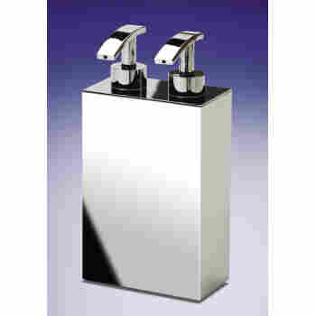 shop soap dispenser