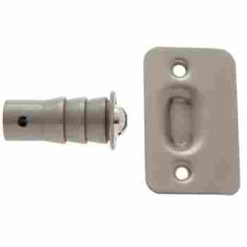 Jvj Hardware 90646 Drive In Ball Catch Qualitybath Com