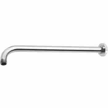 California Faucets 9113 65 20 Shower, 20 Shower Arm