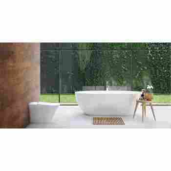 Axent E322 0231 U1 Axent One C Plus Intelligent Tankless Toilet Qualitybath Com